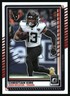 2025 Donruss Optic #129 Christian Kirk