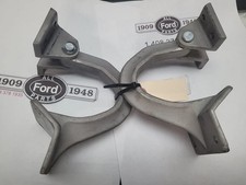 1933 1934 Ford Trunk Hinges Cabriolet Coupe Roadster New.