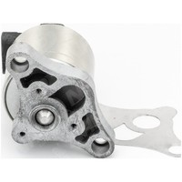 NAP carPARTS Agr-Ventil FüR Opel Meriva Astra G CC F48_ F08_ 1.6 16V F35_