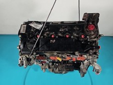 Toyota RAV 4 (XA50) 2021 Benzin 131kW Motor A25A IPJ275374