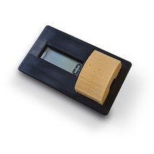 Trumeter Die Cutting Impression Counter