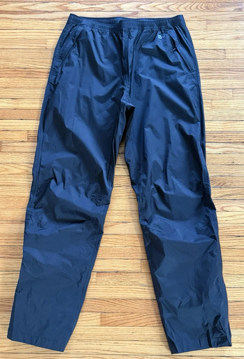 patagonia torrentshell pants products for sale | eBay