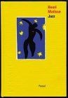 Henry Matisse, Jazz von Matisse, Henri | Buch | Zustand sehr gut
