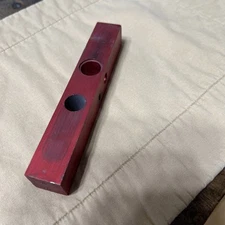 MEC Recharging Charge Bar 302 118 ---- G25