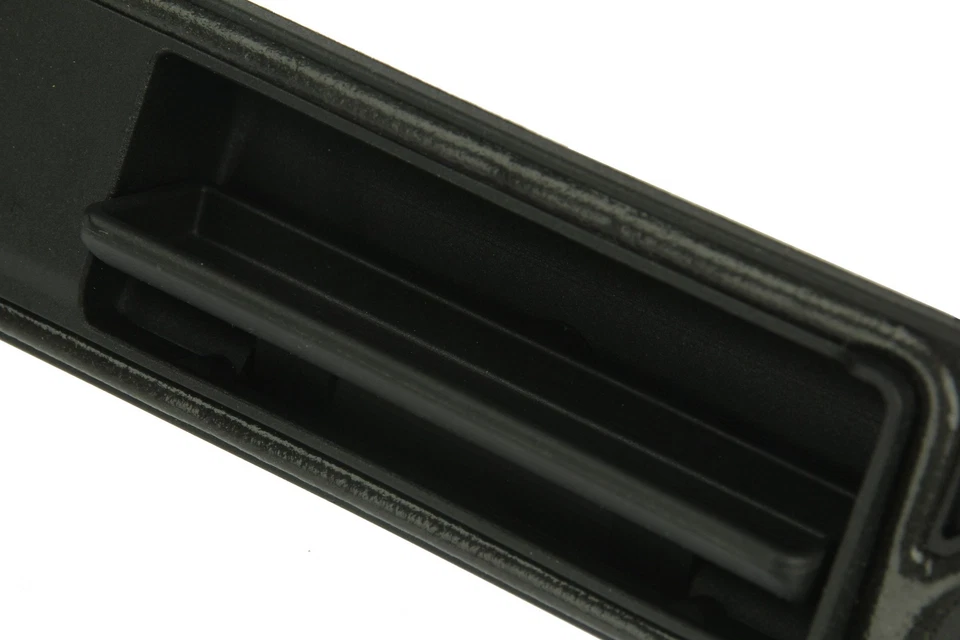 Manija de escotilla para Mercedes-Benz GL320 2007-2009 EURO 2008 2009 Foto 4 de 4