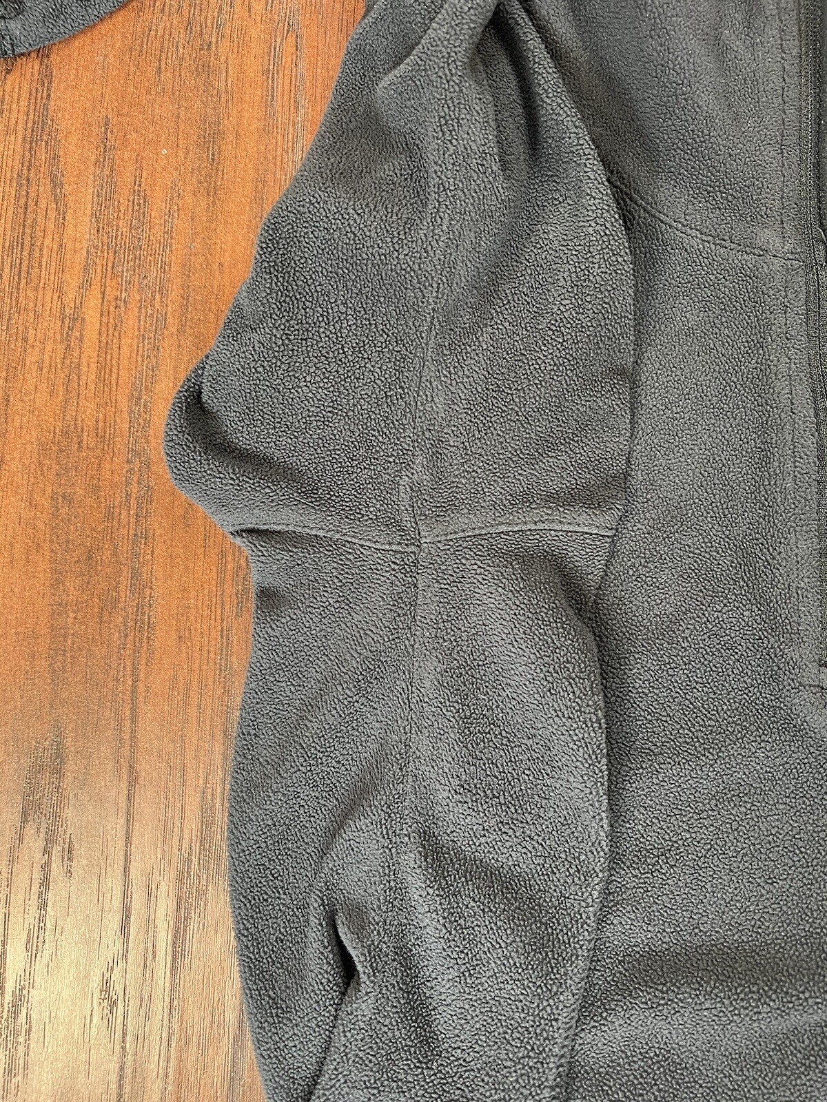 Picture 14 of 21