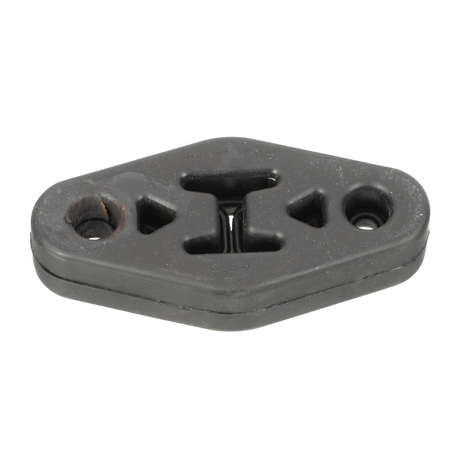 Soporte de goma para GM (N/P 35719)