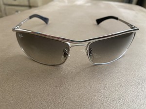 ray ban rb 3339