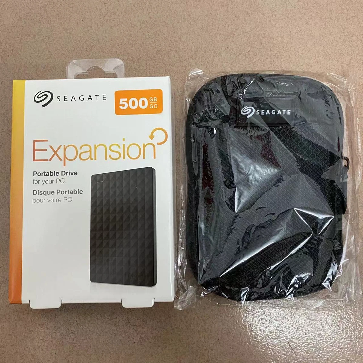 Iomega 500gb External Hard Drive Troubleshooting External Hard Drive Seagate 500gb
