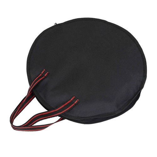 Mallet-Tasche Drum-Pads Trommel Schlagzeugtasche Tragetasche Für - Bild 4 von 12