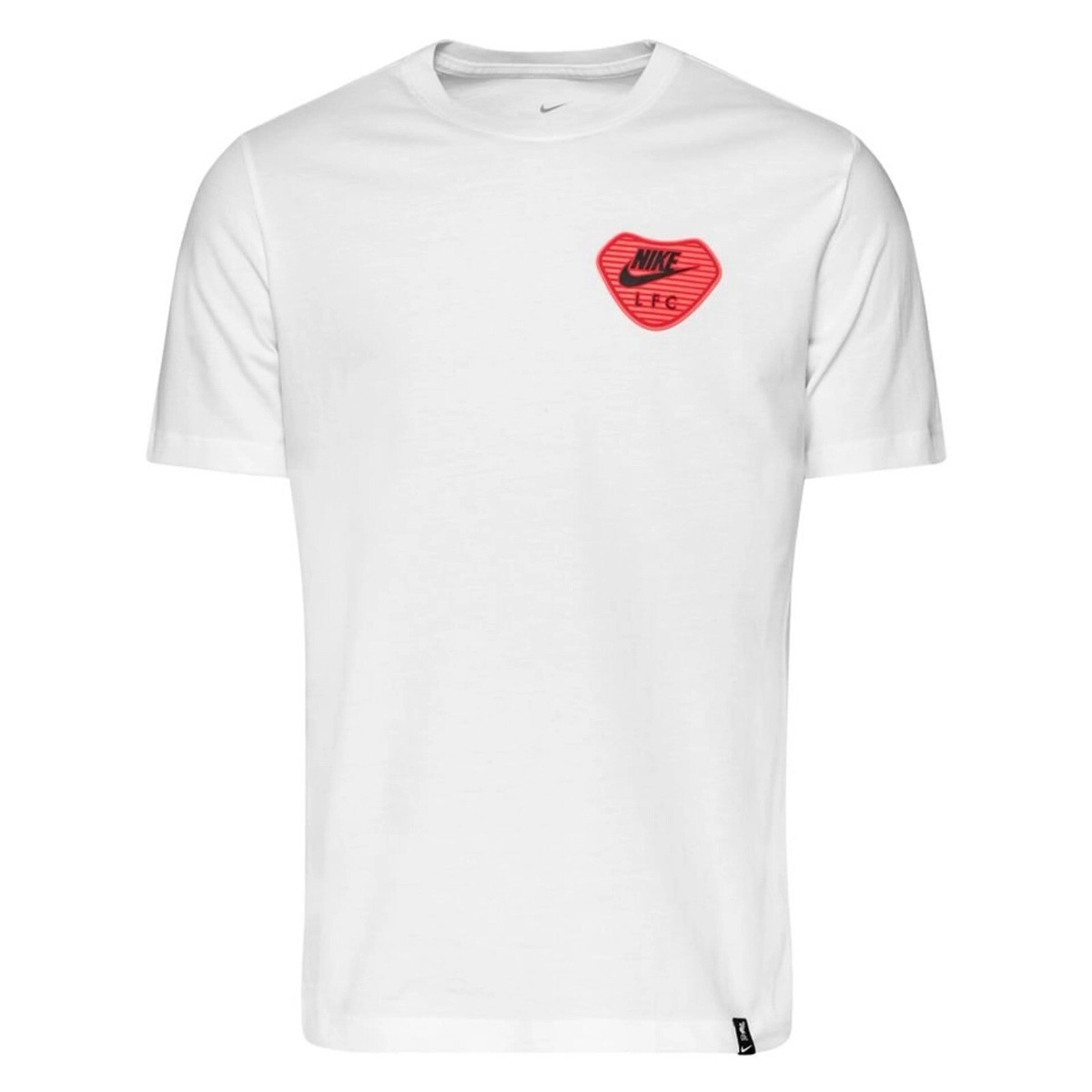 nike air max liverpool shirt