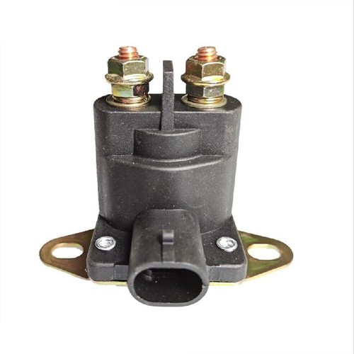 Starter Solenoid For Sea-Doo GSI 278002347 278003012 - Picture 6 of 6