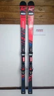 Rossignol Hero Athlete GS Pro 165cm Ski + Look 10 Bindings Winter Sport