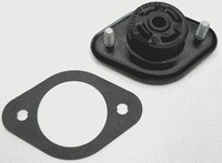 LemföRder 31086 01 FederbeinstüTzlager FüR Alpina Bmw