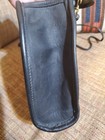 Picture 6 of 8