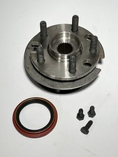 Front Wheel Hub Assembly for 1984-1990 Dodge ...