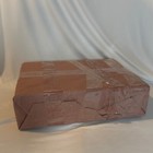 Bild 2 von 8