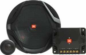 jbl 608c