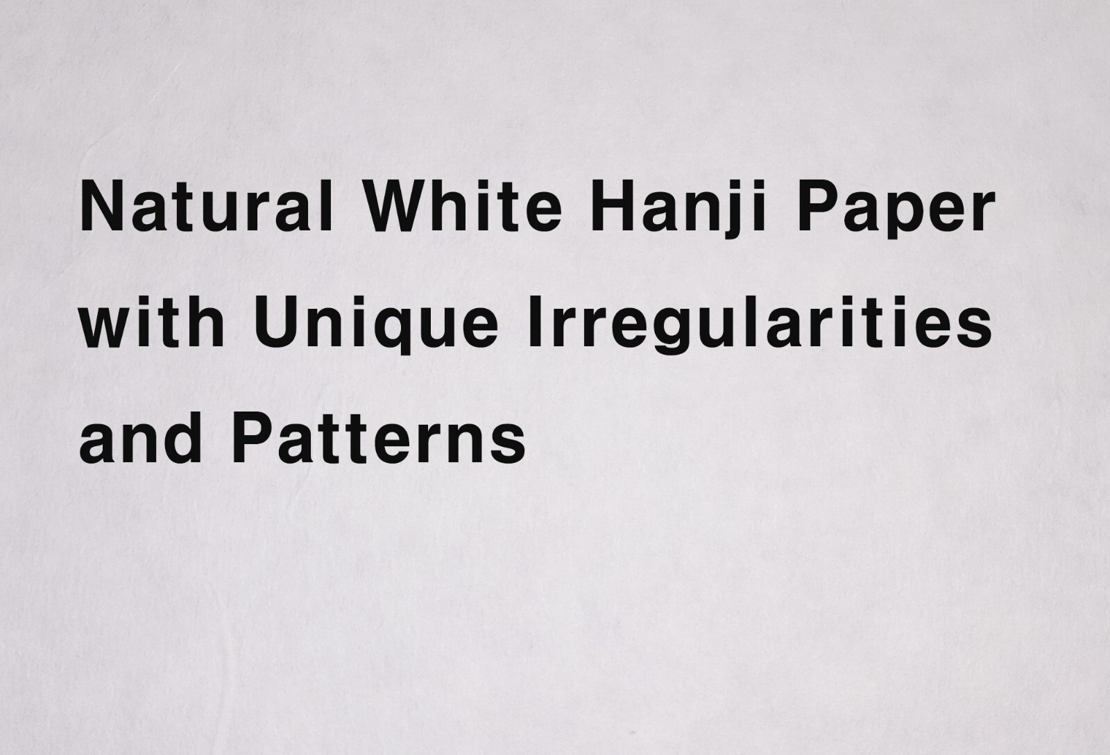 gyeomjae-jeongseon-ink-and-wash-painting-geumgangsan-mountains-ebay