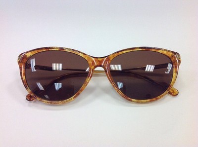 cartier 135 sunglasses