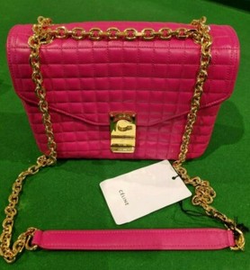 celine medium c