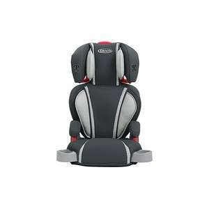 graco high back car seat