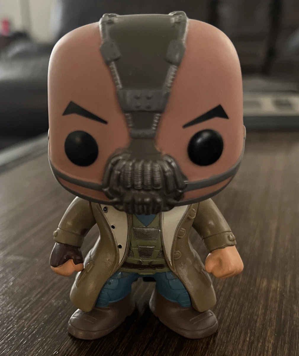 Bane funko on sale