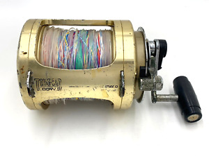 Shimano Tiagra 80W | eBay Shimano Tiagra 80W | eBay
