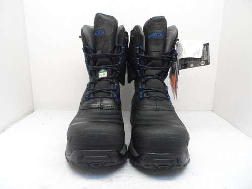 Dakota Men's Thermalectric Heated CTCP 