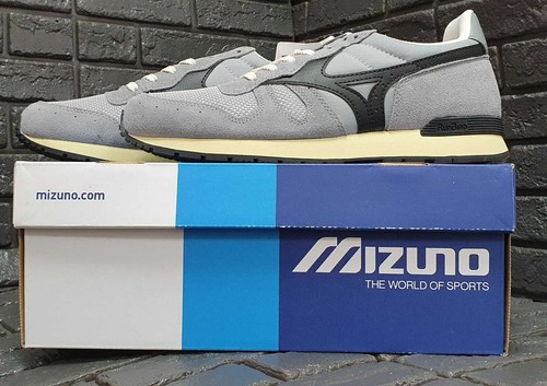 mizuno fashion shoes