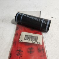 Flexibler KüHler Schlauch Alfa Romeo 164 Original 60560856