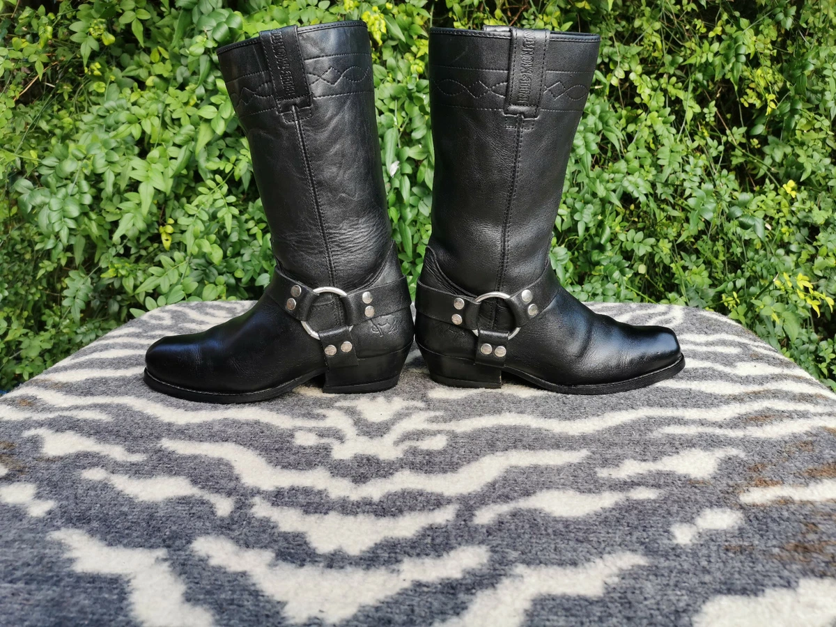 Durango boots uk sale