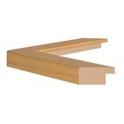 Bild 4 von 8