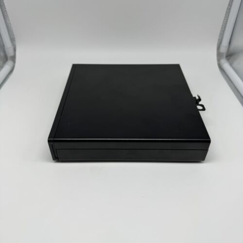 Dell OptiPlex 7090 MFF Micro Desktop | i7-10700 2.9GHz | 8GB RAM | No SSD | READ - Bild 8 von 10