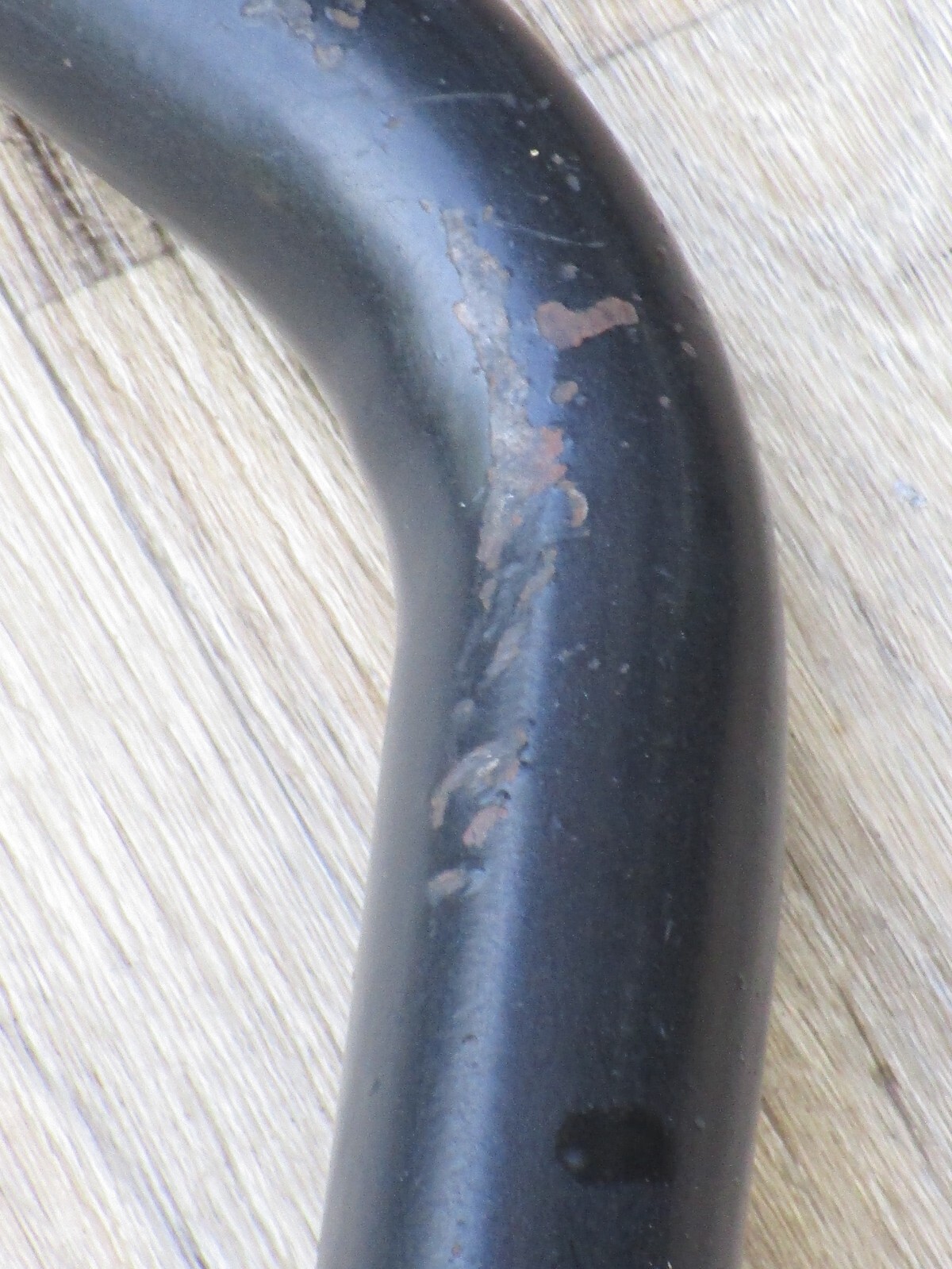 Picture 9 of 11