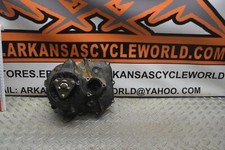 514 ENGINE CLUTCH COVER CASE 84 Suzuki LT125 alt125 LT 125 85 83 FREE US SHIP