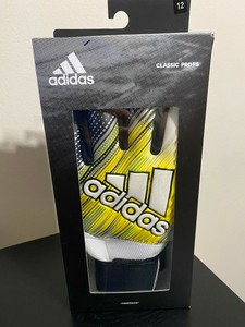 adidas classic pro fs