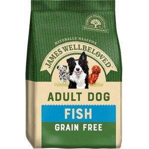 kirkland chicken and pea puppy food