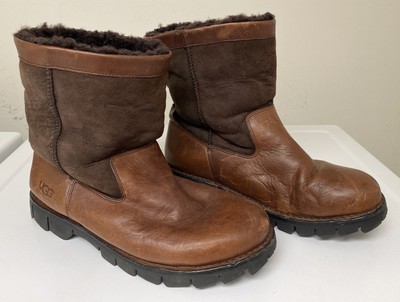 ugg 5485