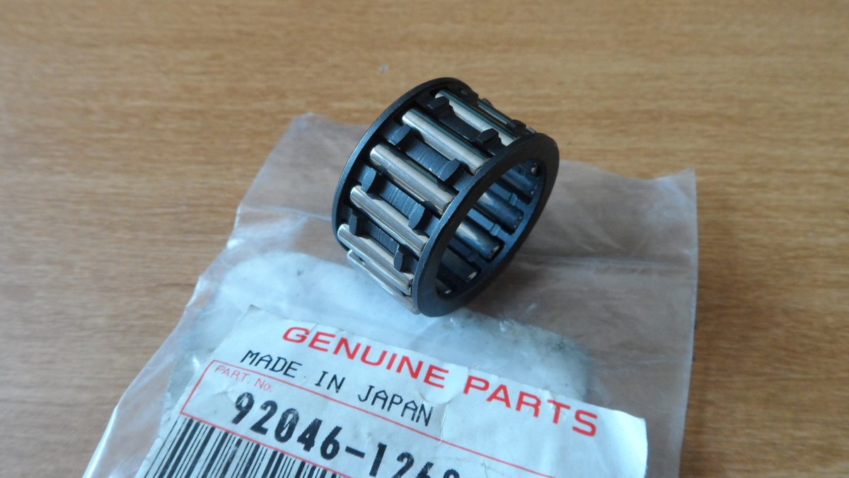 200mm×200mm 0788809 VALVE PLATE FITS HITACHI ZX200 ZX210 XZ225 XZX230