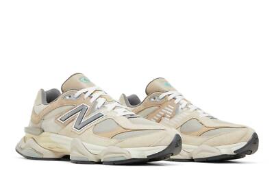 Level SS/New - New Balance NB 9060 