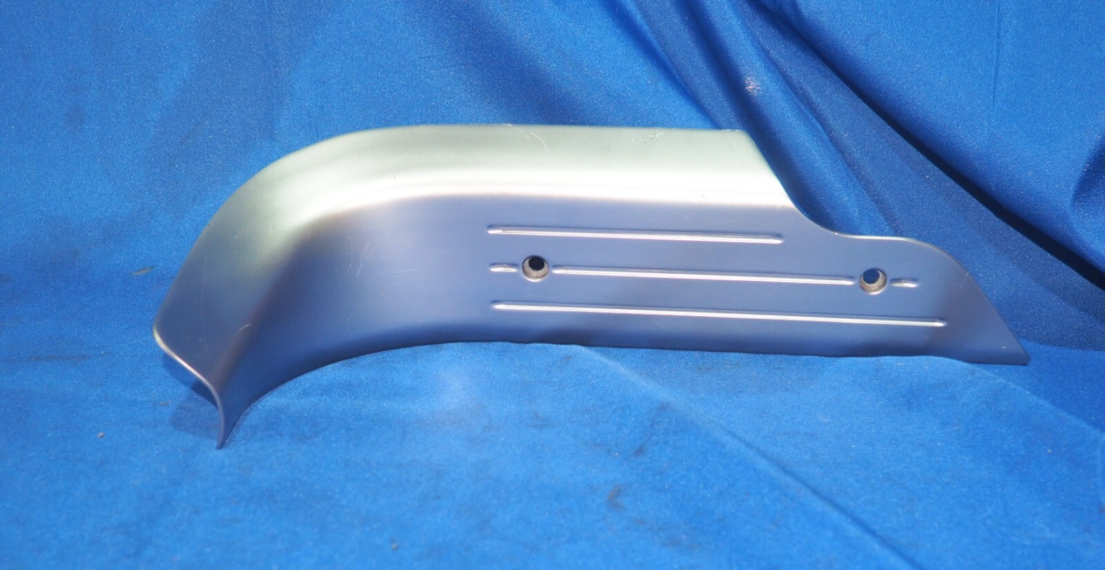 Aston Martin Rapide 2010-2020 Rear Left Scuff plate