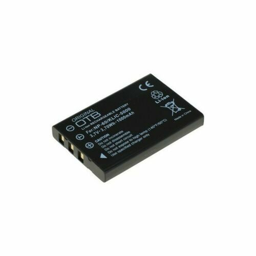 Vhbw 1x Batterie remplacement pour Toshiba PC1733E-1BRS, PX1733 pour