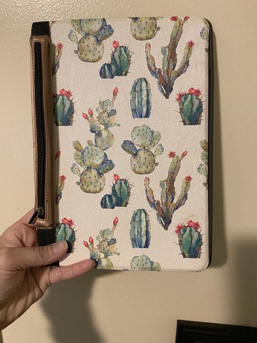 7th generation ipad case - 第 3/3 張圖片