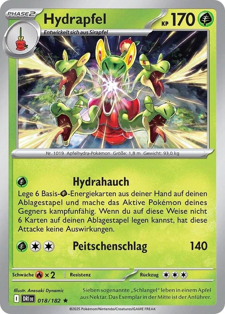 Bild 19 von 183