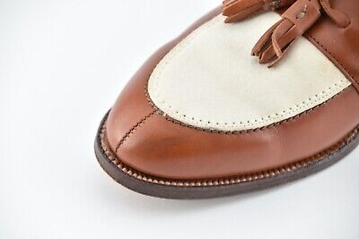 Alden 6032