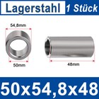 Bild 232 von 268