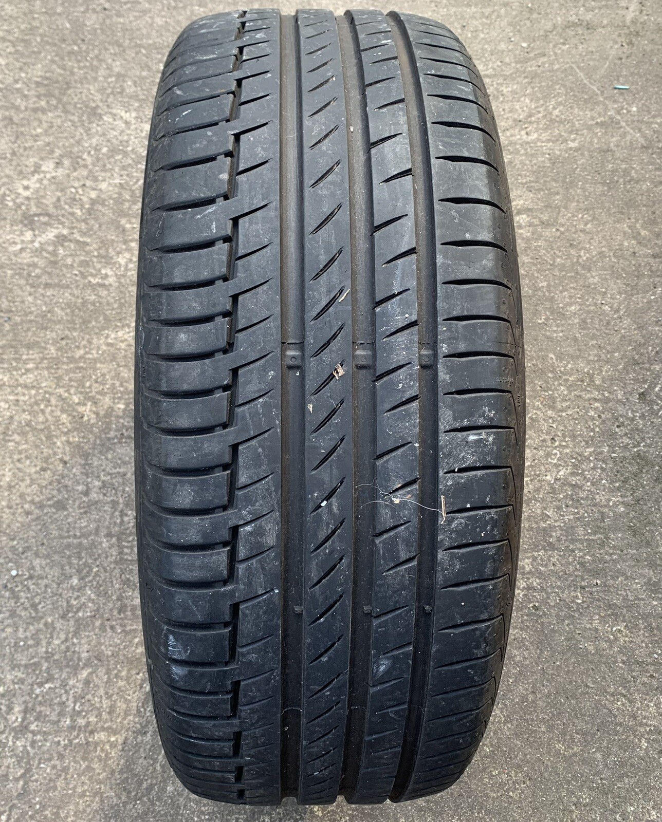 Picture 2 of 9