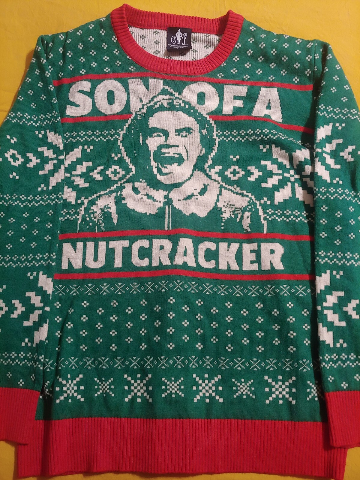 Picture 1 of 3