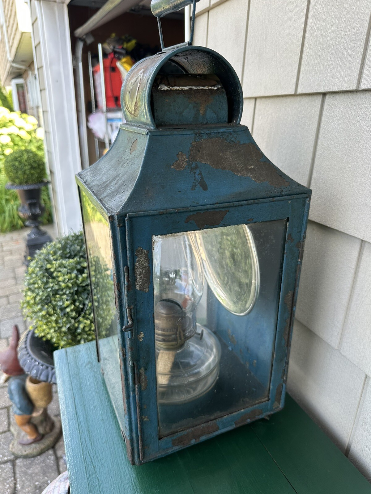 Picture 5 of 18